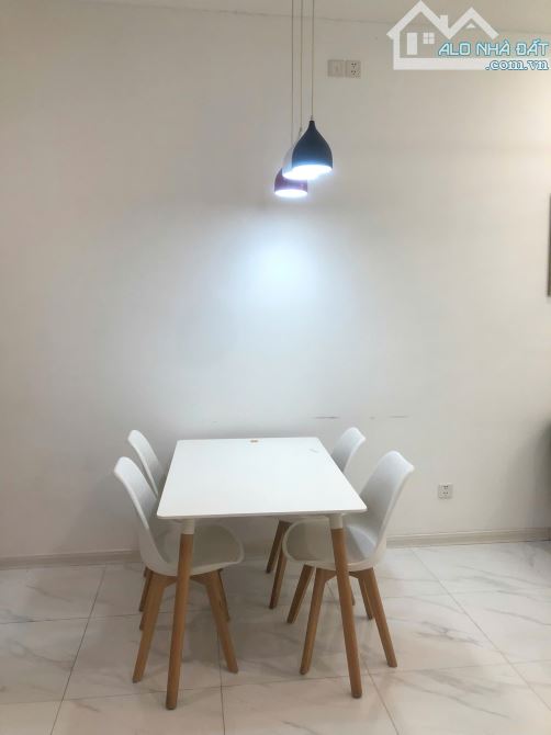 Cho thuê rẻ nhất Mỹ Đình Pearl căn 1,5 ngủ - đủ đồ - giá 12tr/tháng - 7