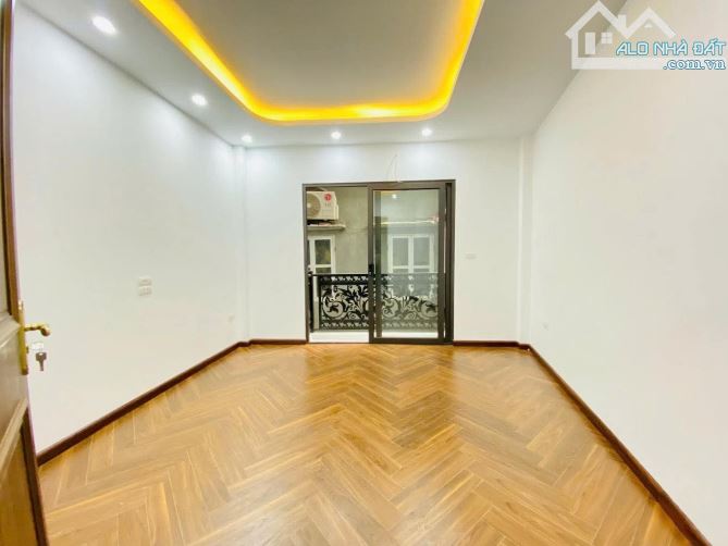 KHÂM THIÊN 20m Ra Phố - NHÀ MỚI Ở NGAY ❤️ - 7