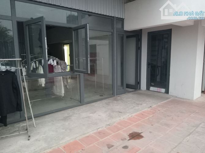 Bán toà nhà dòng tiền 10 tỷ/năm mặt phố Vũ Tông Phan DT 420m2 x 10 tầng MT 15m, Giá 200 tỷ - 7