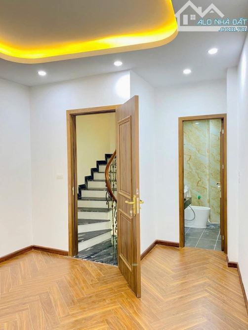 KHÂM THIÊN 20m Ra Phố - NHÀ MỚI Ở NGAY ❤️ - 8