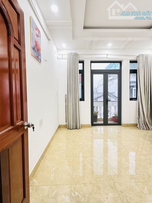 cần bán, VỊ TRÍ ĐẸP, Hiệp Thành Quận 12, dt 65 × 3TẦNG, giá siêu rẻ, chỉ 5.2 tỷ - 8