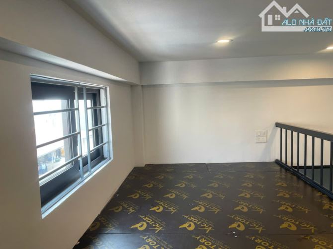 Nhanh Nhanh mua ngay nhà cho thuê Trọ tại Triều Khúc,Yên Xá, Tân  Triều,Thanh Trì. siêu rẻ - 9