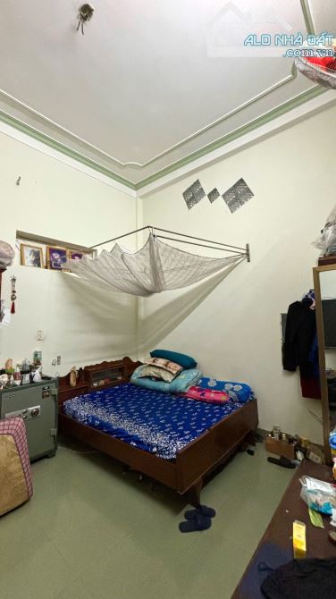 🌷Nhà Mặt Tiền Kinh Doanh Đường Quang Trung - 9