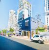 Bán Đất MT Võ Nguyên Giáp,Thảo Điền,Q2 DT:935m2(19mx50m) Fuul Thổ Cư-Giá 450 Tỷ TL