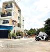 Bán Lô Đất 80m2 Hẻm Xe Tải Đường Tú Xương P. Hiệp Phú Tp Thủ Đức