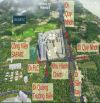 Cần bán nhiều nền đất phân khu 2 , 4 , 9 , khu Nhơn Hội New City - DT 80 , 120 , 140m2