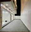 Nhà Mới Đường Nguyễn Văn Cừ 41m2, 6 Tầng Thang Máy, Ôtô Đỗ Cửa, Giá 11 Tỷ
