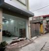 Nhà Đẹp Bồ Đề 50m2, 5 Tầng, Ôtô Đỗ Cửa, 2 Thoáng Trước Sau, Giá 10,5 Tỷ