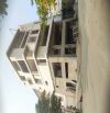 TĐC HIMLAM + NHÀ 7 TẦNG ĐẸP LONG LANH + FULL NỘI THẤT CAO CẤP