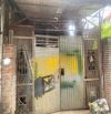 Bán đất Đàm Quang Trung Long Biên,ngõ thông,oto vào đất,DT 80m², MT 4m,Giá 11,2 tỷ