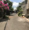 Bán Đất Tặng Nhà C4 Khu Kiến Thiết - Hiệp Phú Q9, đường thông xe hơi sát vách Ngô Quyền