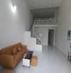 BÁN CĂN NHÀ TRỆT MÊ LỮNG MỚI 100% - ĐƯỜNG B, PHẠM NGŨ LÃO, CƯ ÊBUA, TP. BUÔN MA THUỘT