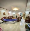 Bán nhà 132m2 Lê Trọng Tấn - Bình Hưng Hòa - Bình Tân
