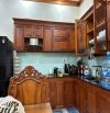 CHỦ GỬI: 6ty300 TL BÁN NHÀ HIỆP THÀNH, Q12, 3 TẦNG, 74M2, NL MẶT TRỜI KO TỐN TIỀN ĐIỆN