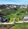 500m2 Đất VIEW rừng thông Đường Hoàng Hoa Thám P10 Đà Lạt 17Tỷ