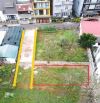 1 LÔ DUY NHẤT- Đất -Sổ riêng - đường Phù Đổng Thiên Vương, Phường 8, Đà Ljat