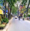 NHÀ ĐẸP - CẦU DIỄN - NAM TỪ LIÊM,Ô TÔ, DT40m2X5mt. sổ vuông đẹp, Chỉ 8 tỷ hơn