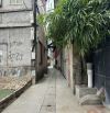 🏡 Chính Chủ cần Bán Lô Đất Đẹp tại Kim Thiều Hương Mạc Từ Sơn