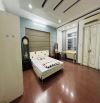 TRẦN DUY HƯNG THÔNG NGUYỄN CHÁNH, OTO TRÁNH   57M2, 5 TẦNG, 20,1 TỶ,