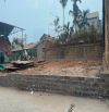 Bán lô đất 103m2 đồng trúc mặt tiền rộng sát đại lộ thăng long