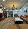 BÁN NHÀ ĐẸP QUAN NHÂN – 50M² – 5 TẦNG – MẶT TIỀN 5M – Ở NGAY!