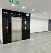 ĐẠI TỪ- HOÀNG MAI, LÔ GÓC, 100 M2, 7 TẦNG, THANG MÁY, MẶT TIỀN 6,5M, GIÁ 26,9 TỶ