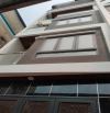 CẦN BÁN NHÀ GẤP MỸĐÌNH NHÀ DÂN XÂY KCBT🏠