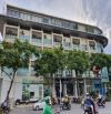 Cho thuê MBKD, Cửa hàng, Văn Phòng DT 25m,50,130m tại 86 Lê Trọng Tấn, Thanh Xuân, Hà Nội