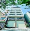CHO THUÊ MBKD  TRẦN DUY HƯNG - CẦU GIẤY, DT120M2, MT8M, kinh doanh mọi mô hình.