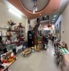 Chủ nhà có kế hoạch đột xuất cần bán gấp căn nhà phố Trường chinh 42m x 5 tầng chỉ 7,5 tỷ