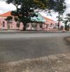 1188m2 Thổ Cư Có Nhà Cấp 4 ĐÃ HOÀN CÔNG bán 5 Tỷ 1 Ngay Thị Trấn Cần Đước