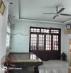 BIỆT THỰ 2 TẦNG DIỆN TÍCH KHỦNG ĐƯỜNG VÕ DUY NINH GIÁ SỤP HẦM