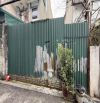 BÁN ĐẤT LÕI NGỌC THỤY NGÕ THÔNG Ô TÔ ĐỖ CỬA,DT 98m², MT 5m, giá 15 tỷ