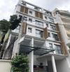 BÁN  NHÀ HOÀNG NGÂN, 175M2, MẶT TIỀN 10M, NGÕ Ô TÔ, XÂY APARTMENT, CCMN, GPXD 7 TẦNG