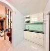 nhà Trần Đại Nghĩa- 33m2- ở ngay, ngõ thông - 5 tỷ 7
