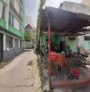 ĐẤT ĐẸP CHỦ GIẢM HẲN 1,2 TỶ CHỈ CÒN 4,8 TỶ KHA VẠN CÂN THỦ ĐỨC