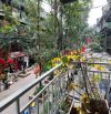 SANG NHƯỢNG QUÁN CAFE – ĐẶNG VĂN NGỮ, ĐỐNG ĐA | 200M² | MT 10M