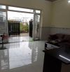 HXH ĐƯỜNG SỐ 6 -NGUYỄN DUY TRINH- PHƯỜNG LONG TRƯỜNG- TP.THỦ ĐỨC .DT:77M2(4.5x16.5)