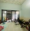 🍂Chủ gấp bán nhà đất giá quá rẻ - 155mv, ngang 9.6m - Hẻm xe hơi👉Chỉ hơn 5 đồng. Linh Xu