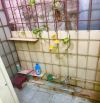 VĂN HƯƠNG, ĐỐNG ĐA. 10M2 x 3 TẦNG. SIÊU ĐẸP- CÁCH MẶT NGÕ 10M- CÁCH OTO TRÁNH 50M