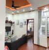 Bán nhà 2 Mặt Tiền Cù Chính Lan    Nhà xây cực kiên cố ! Vừa ở, vừa kinh doanh cũng được.