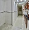 CHDV ĐINH TIÊN HOÀNG P.1 BÌNH THẠNH - 65M2 NGANG 4.5M - DÒNG TIỀN 35 TRIỆU/ THÁNG