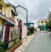 VILLA GẦN HỒ XUÂN HƯƠNG ĐƯỜNG NHƯẠ TRUNG TÂM TIỆN ÍCH