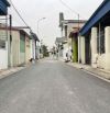 Bán lô đất 100m2 Kim Đới 2 Hữu Bằng Kiến Thụy Hải Phòng giá rẻ