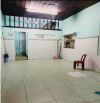 ♪ Nhà Nguyễn Chí Thanh, cách đường 40m, 22m2, 2 tầng sàn gỗ, 1.57 tỷ