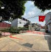 Bán 68m Full tc Đông Bài,  Mai Đình, Sóc Sơn, Hà Nội