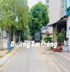 HIẾM CÓ - Đất KDC Phú Nhuận , đường Lê Thị Riêng, Thới An , 5x18 giá 5,75 tỷ