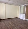Nhà cấp 4 có gác hẻm đường trường lưu, long trường, Tp. Thủ Đức 3,35 tỷ