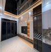 BÁN NHÀ PHỐ TÂY SƠN- ĐỐNG ĐA- 30m2,4Tx3N, NHÀ ĐẸP Ở NGAY.
