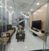 CỰC HIẾM  NHÀ NGUYÊN HỒNG 11 TỶ - 45M2 - 2 MẶT THOÁNG - VIEW ĐÀI TRUYỀN HÌNH-NỘI THẤT ĐẸP